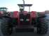 Massey ferguson modelo mf 292 - 4x4