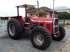 Trator massey ferguson mf-292 diesel 4x4 1992