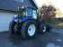 Trator new holland td90d