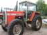 Tractor massey ferguson 2625