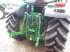 John deere 6125r ano 2013