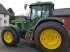 John deere 6910s