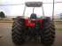 Trator massey ferguson modelo 680 2003