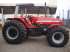 Trator massey ferguson modelo 680 2003