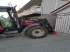 Tracteur massey ferguson