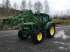 Tractor john deere 6230 premium 2008