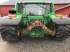 John deere 6230 premium 2008