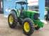 Trator john deere modelo 7515 2006