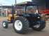 Trator valmet-685 2001