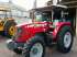 Trator massey ferguson 4275 4x4, ano 2011