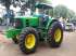 Trator john deere modelo 7515 2006