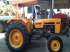 Trator valmet 68 ano 1987