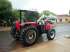 Massey ferguson 283 4x4 2006 c/lamina/concha