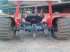 Trator massey fergusson 1999 4x2