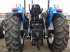 Trator ford/new holland tl 95 4x4 ano 2008