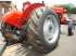 Trator massey ferguson 50x 1975