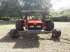 Massey ferguson mf 250 4x2