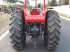 Trator massey ferguson mf-296