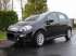 Fiat punto evo 2009 gasolina