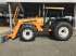 Trator valtra 1280 4x4 ano 2005 com lamina baldan