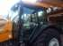 Trator valtra bm 125i 4x4 ano 2009