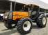 Trator valtra bm 110 4x4 ano 2006