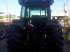 Trator valtra bm 125i 4x4 ano 2009