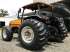 Trator valtra bm 110 4x4 ano 2006