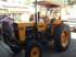 Trator valmet 68 ano 1987