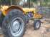 Trator valmet 80