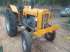 Trator valmet 80