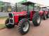 Trator massey ferguson 275 ano 2000 direcao