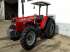 Trator massey ferguson 275 ano 2009 14.99747.1027