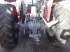 Trator massey ferguson modelo 292 ano 1994 direcao