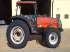 Valtra bm 110 ano 2004 4x4 tracado direcao