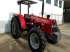 Trator massey ferguson 275 ano 2009 14.99747.1027