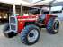 Trator massey ferguson 275 ano 2000 direcao