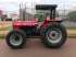 Trator massey ferguson 275 ano 2000 direcao