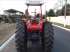 Trator massey ferguson 296 ano 1988