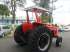 Massey ferguson mf 292 1987