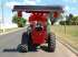 Massey ferguson 4x4 mf-292 1990 com lamina direc