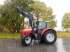 Trator massey ferguson 6475 dyna6 ano 2006