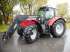 Trator massey ferguson 6475 dyna6 ano 2006