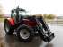 Trator massey ferguson 6475 dyna6 ano 2006