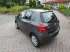 Toyota yaris 1,4 gasolina 2008