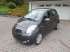 Toyota yaris 1,4 gasolina 2008