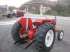Trator agrale 4100 ano 1994 4x2 r