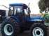 New holland 4 x 4 7630 2012