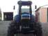 New holland 4 x 4 7630 2012