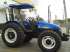 New holland tl85e 4x4 ano 2007 motor mwm